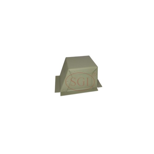 5113 Shock Absorber Cover RHD1